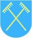 Gmina Rydutowy